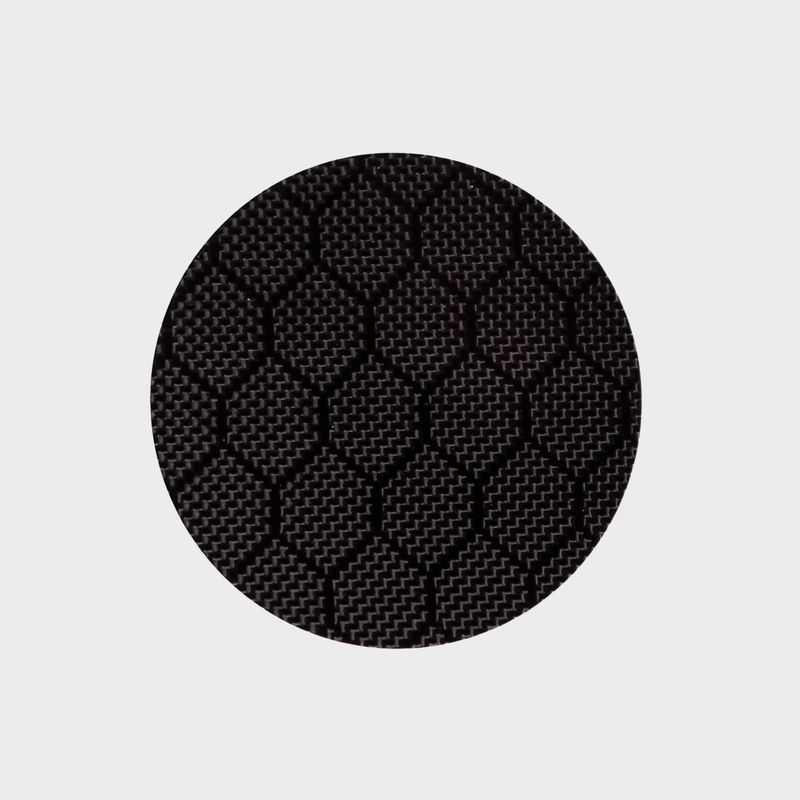 Coaster - 2pcs