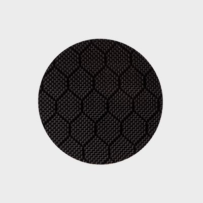 Coaster - 2pcs