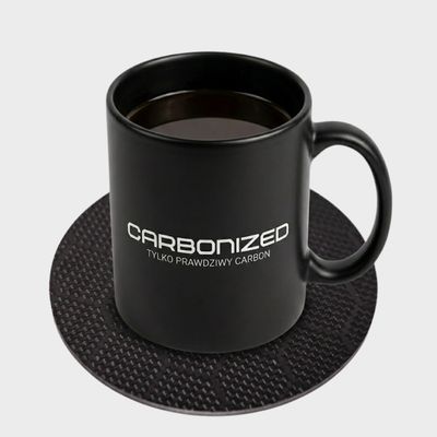Coaster - 2pcs