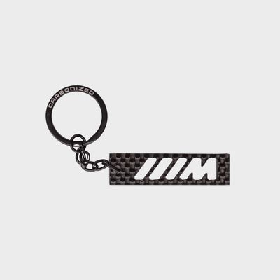 Key chain M3
