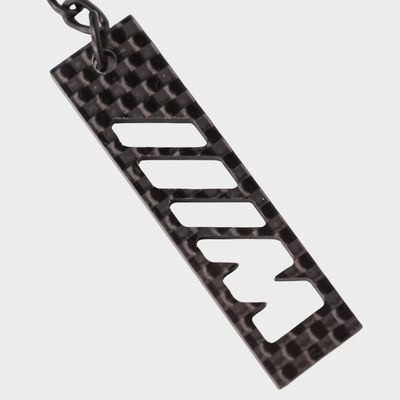 Key chain M3