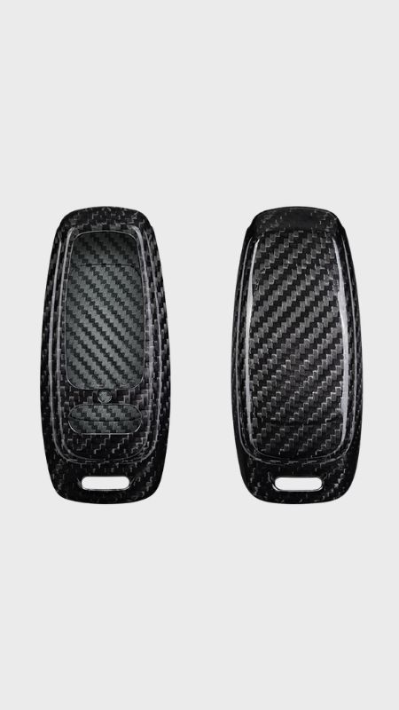 Key case Audi