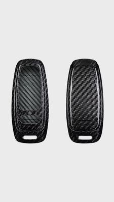 Key case Audi
