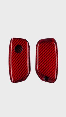 Key case BMW