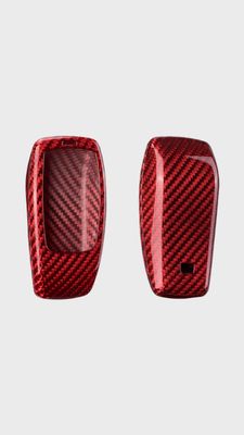 Key case Mercedes Benz