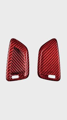 Key case BMW