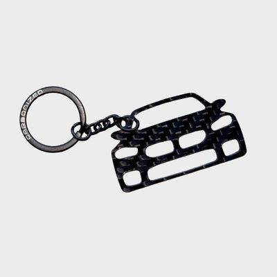 Key chain M2 G87