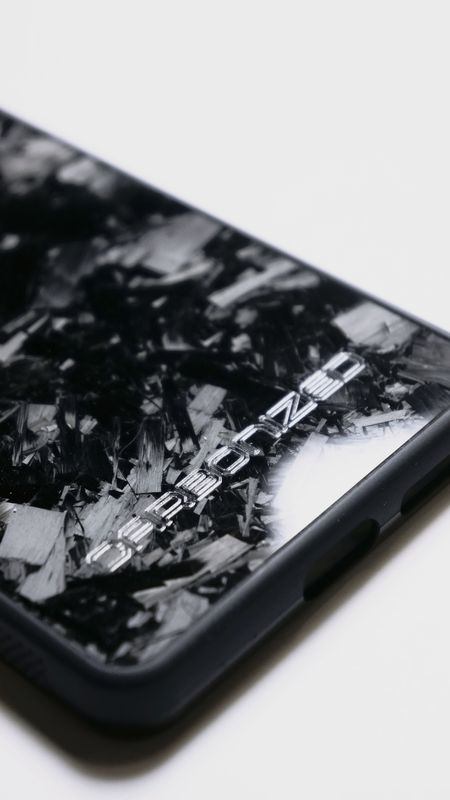 Phone Case Samsung