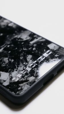 Phone Case Samsung