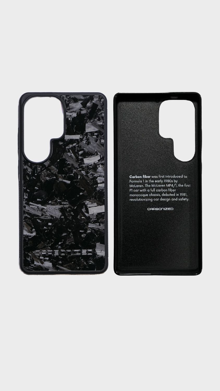 Phone Case Samsung