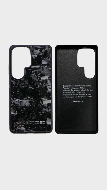 Phone Case Samsung