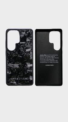 Phone Case Samsung