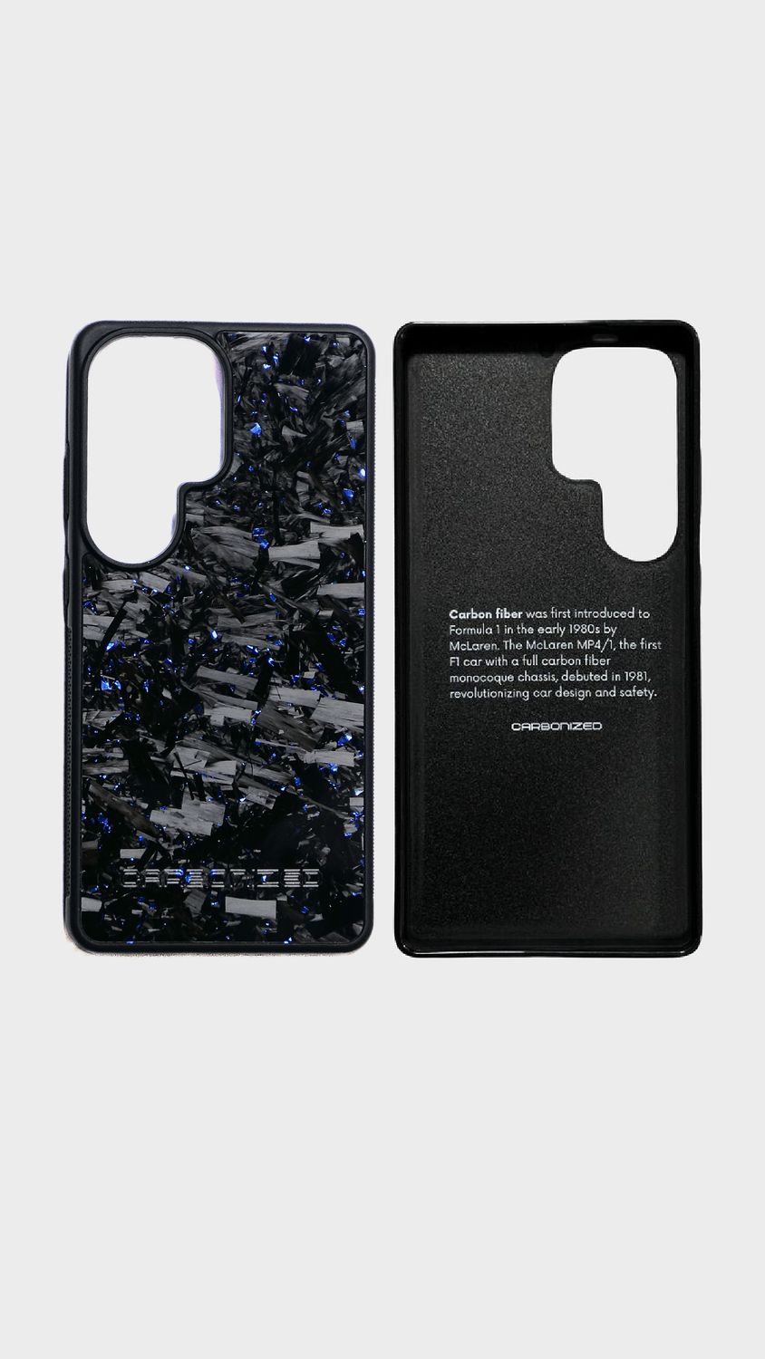 Phone Case Samsung