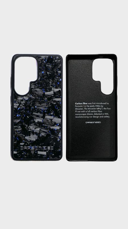 Phone Case Samsung