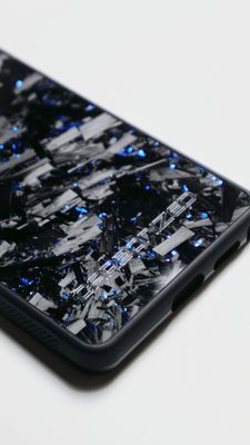 Phone Case Samsung