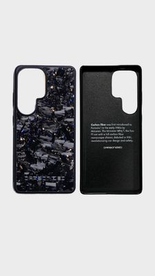 Phone Case Samsung MONACO