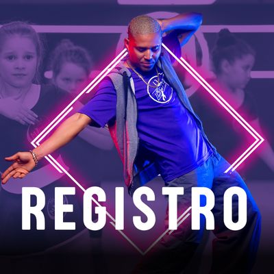 Registration