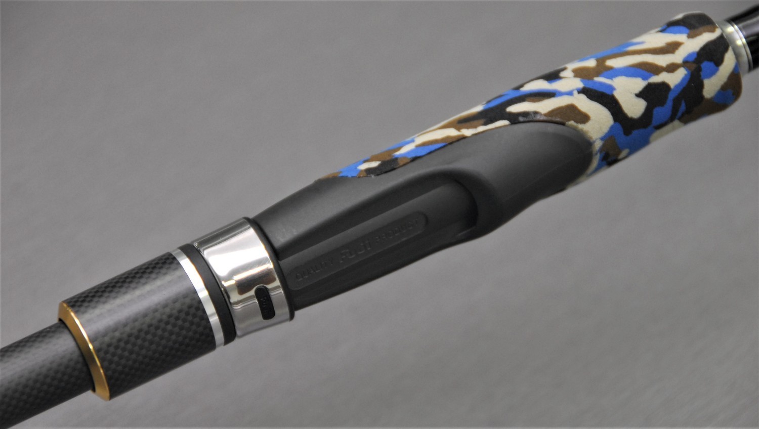 best rod for shimano curado dc Shimano Curado Rod Review