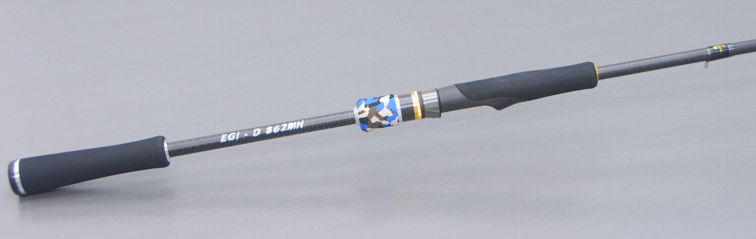 EGI - D 862MH