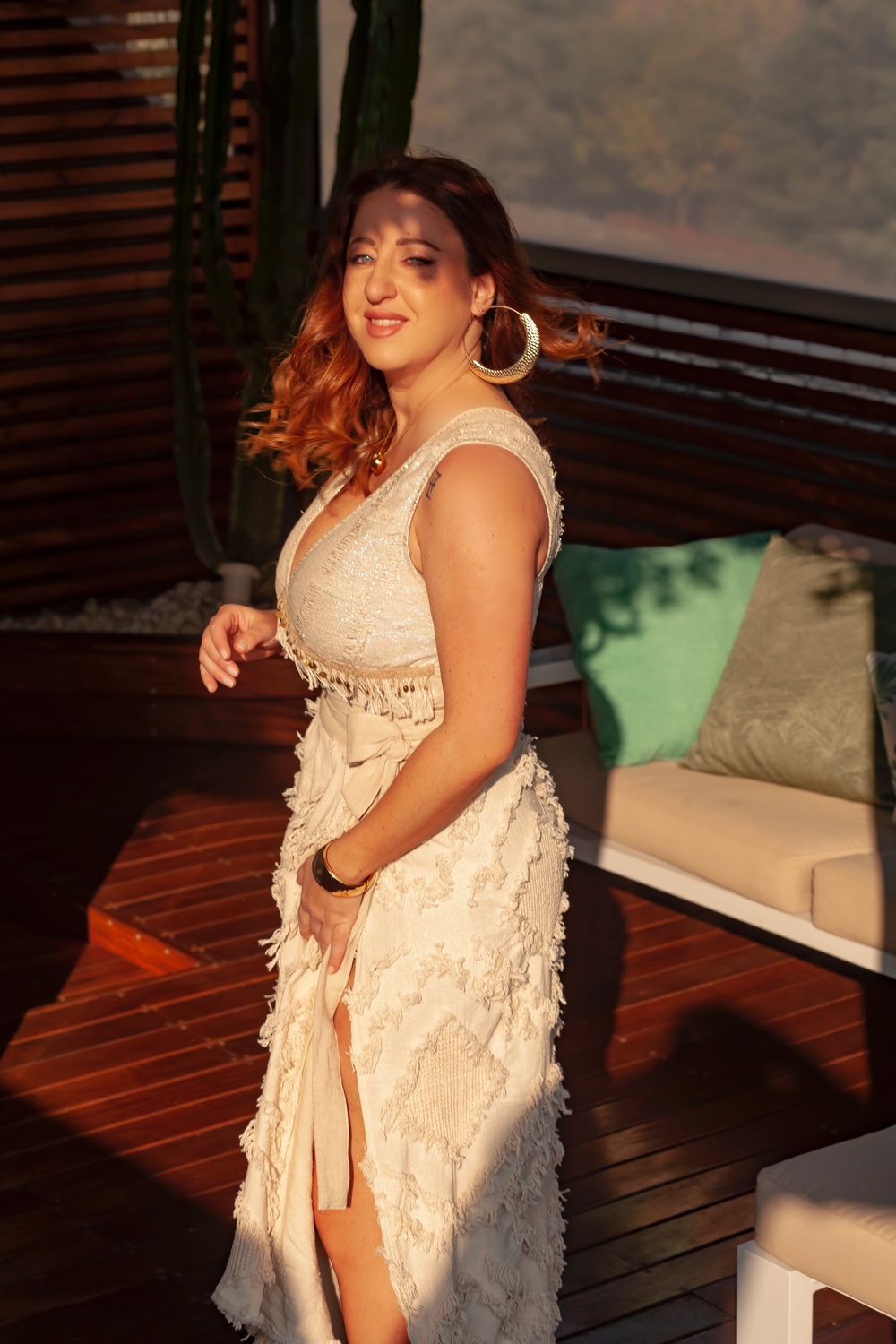 Corso Divino Femminile