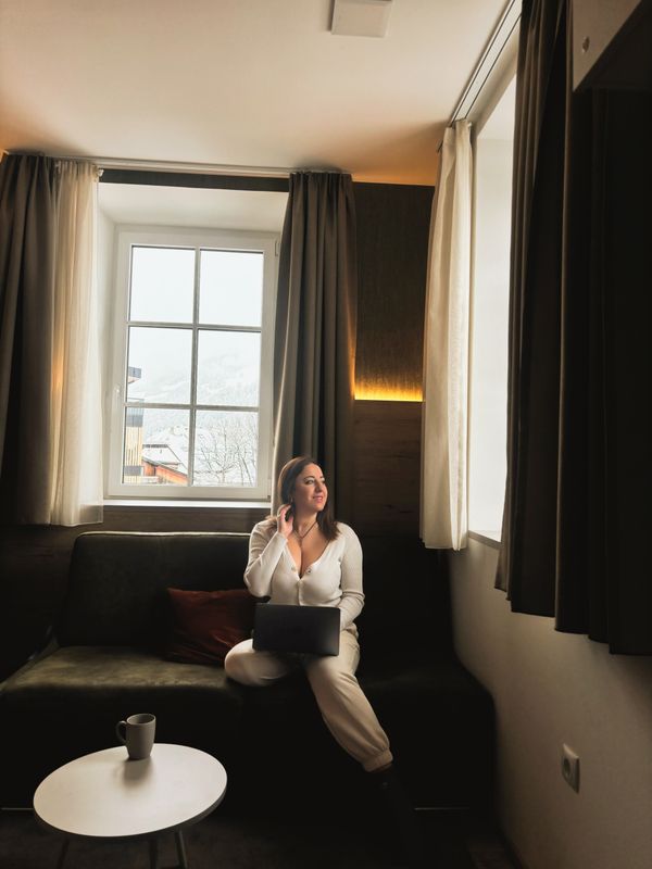 ✨ Pacchetto 5 Attivazioni Energetiche