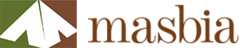 Masbia