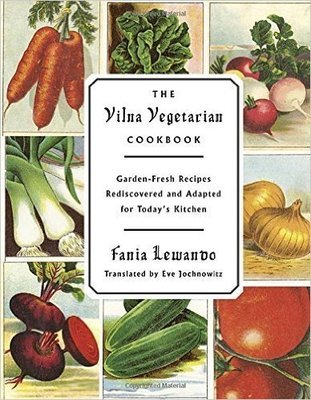 Cookbook 