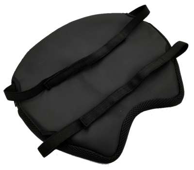 Replacement Straps