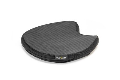 Replacement SADDLE Cover