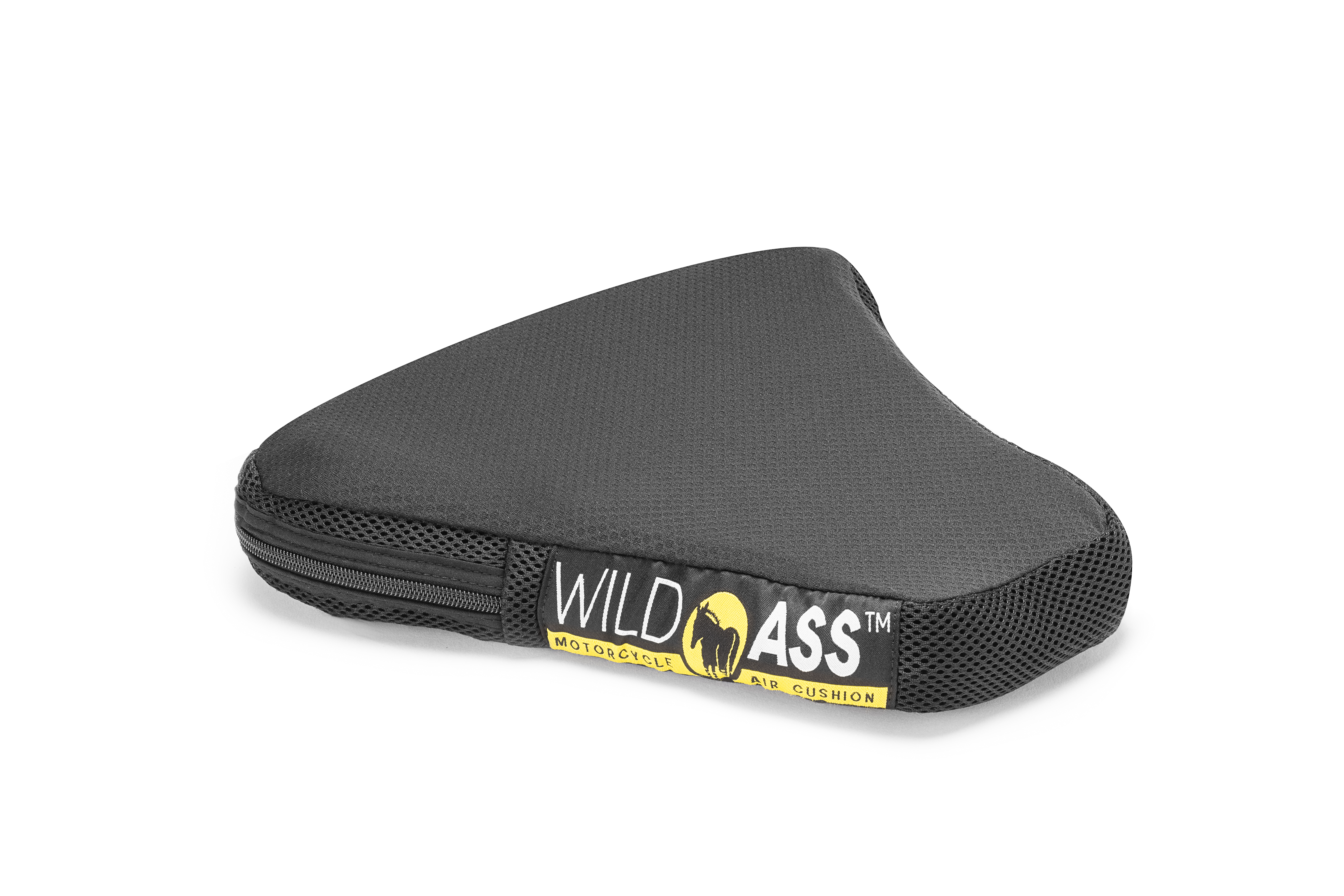 Bass Pro Shops Pro Qualifier Backstop Pro Butt Seat | Bass
