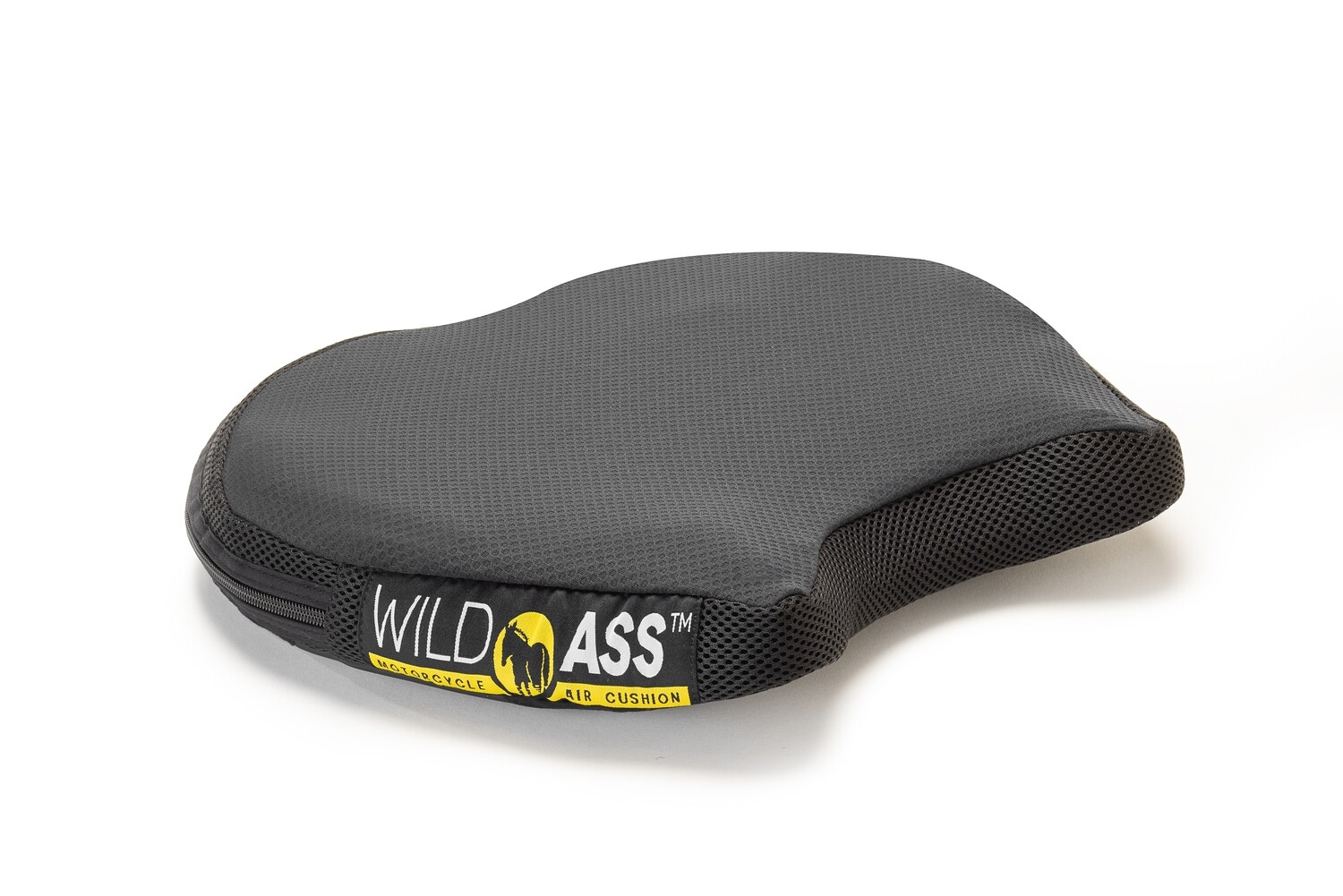 Smart - Classic Motorcycle Cushion