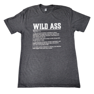 Motorcycle Seat Cushions - Store - WILD ASS™