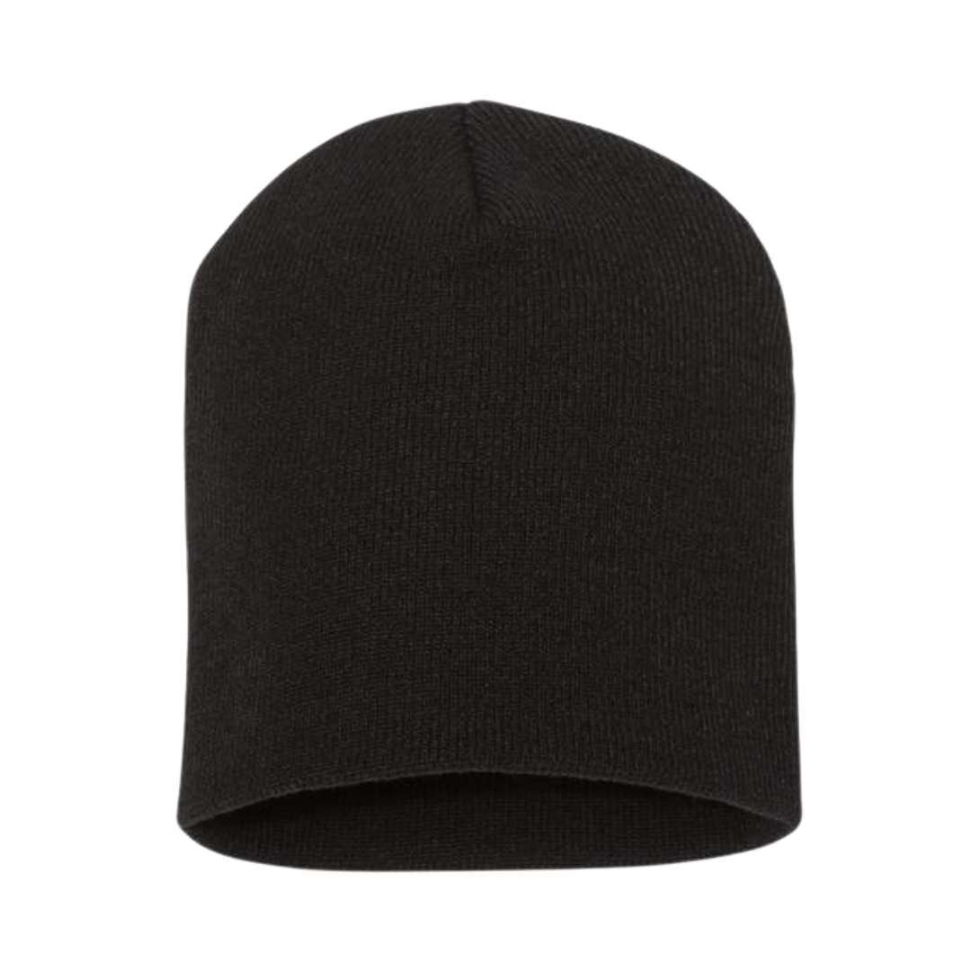 Wild Ass Beanie