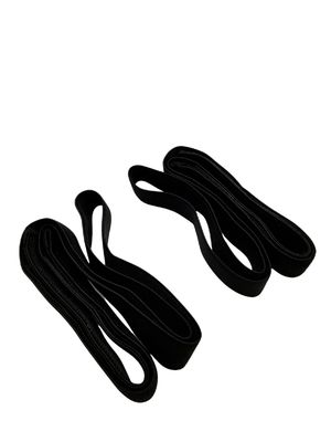 Replacement Straps