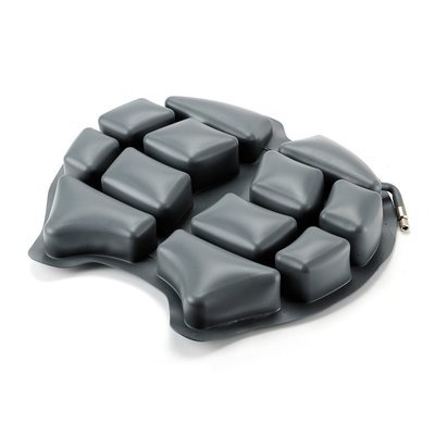 Smart - Classic Motorcycle Cushion