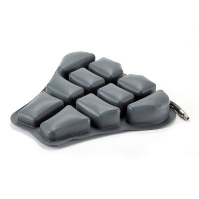 Sport - Classic Motorcycle Cushion