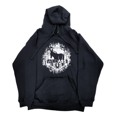 Tailgater Koozie Hoody