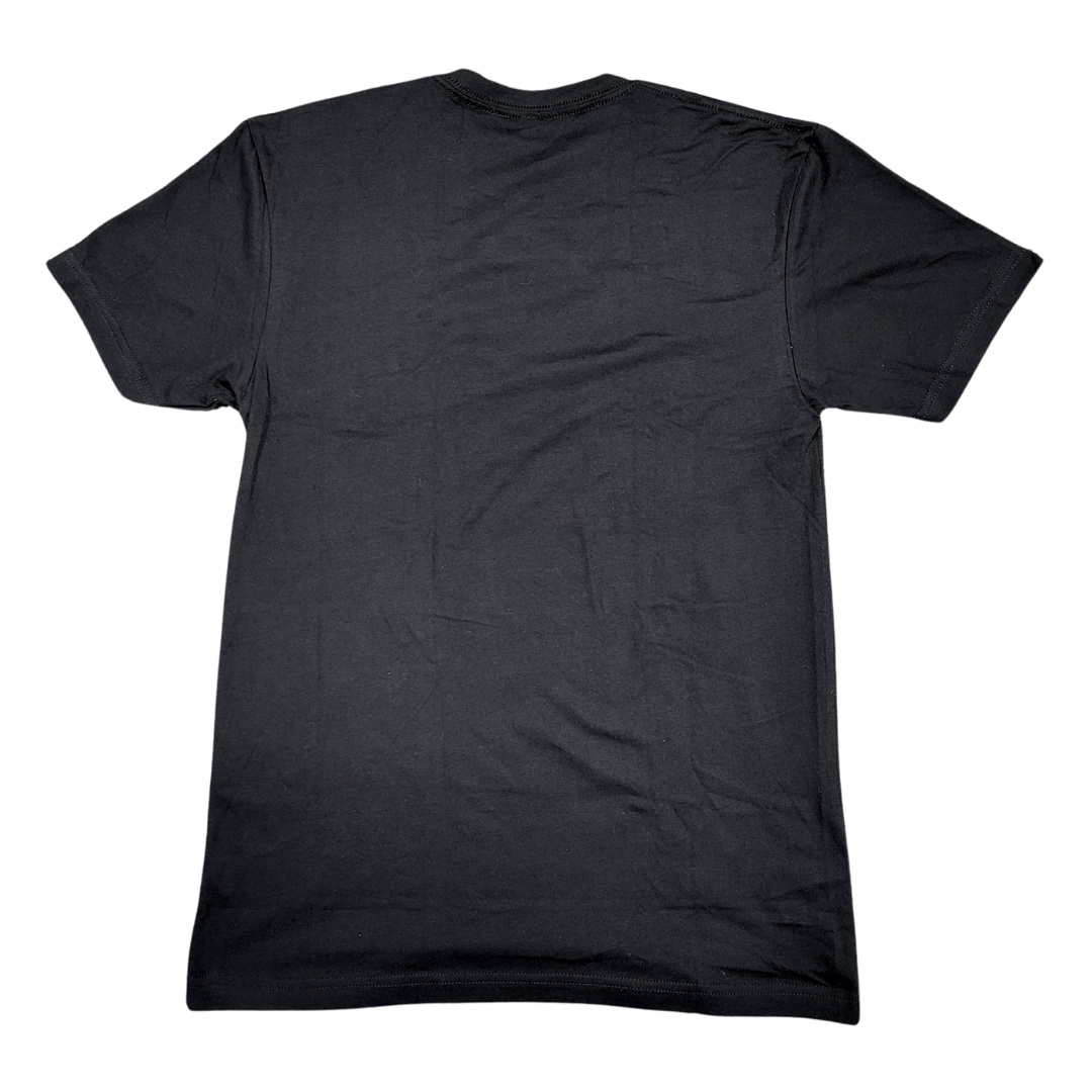 Sketch T