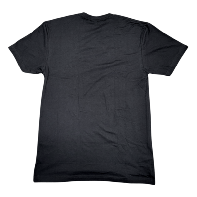 Sketch T