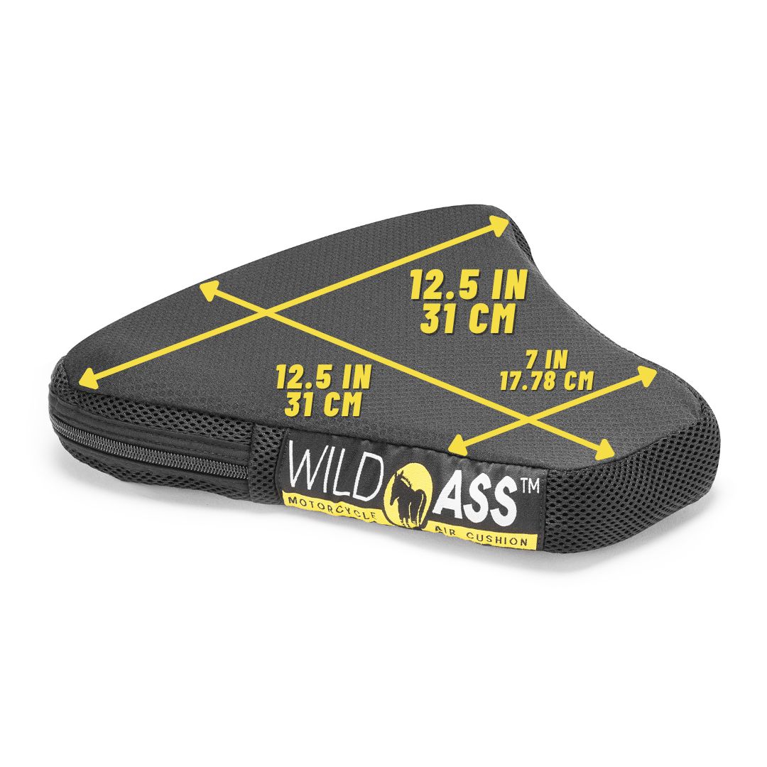 WILD ASS Sport Lite 新品未使用　ワイルドアス WILD ASS Sport Lite 新品未使用 ワイルドアス 【公式通販】
