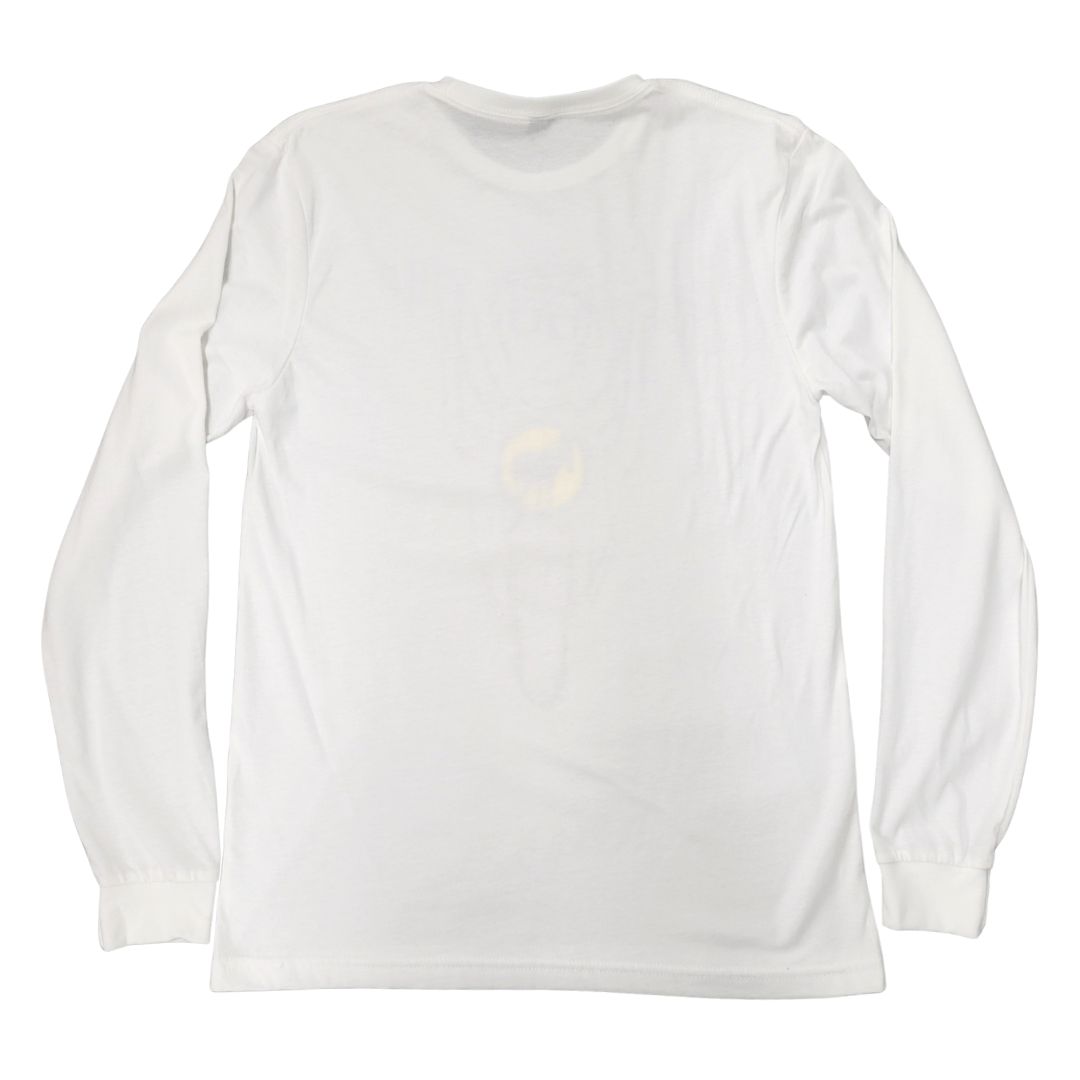 Sketch T Long Sleeve