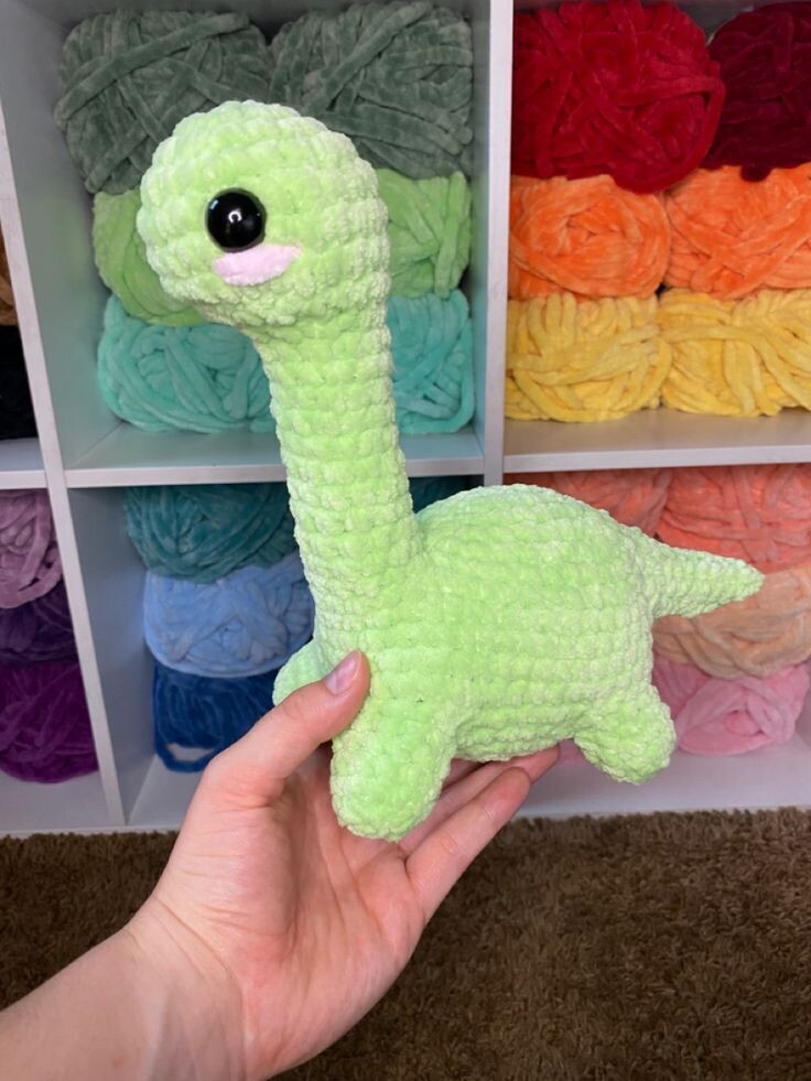 DINO