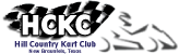 Hill Country Kart Club Store