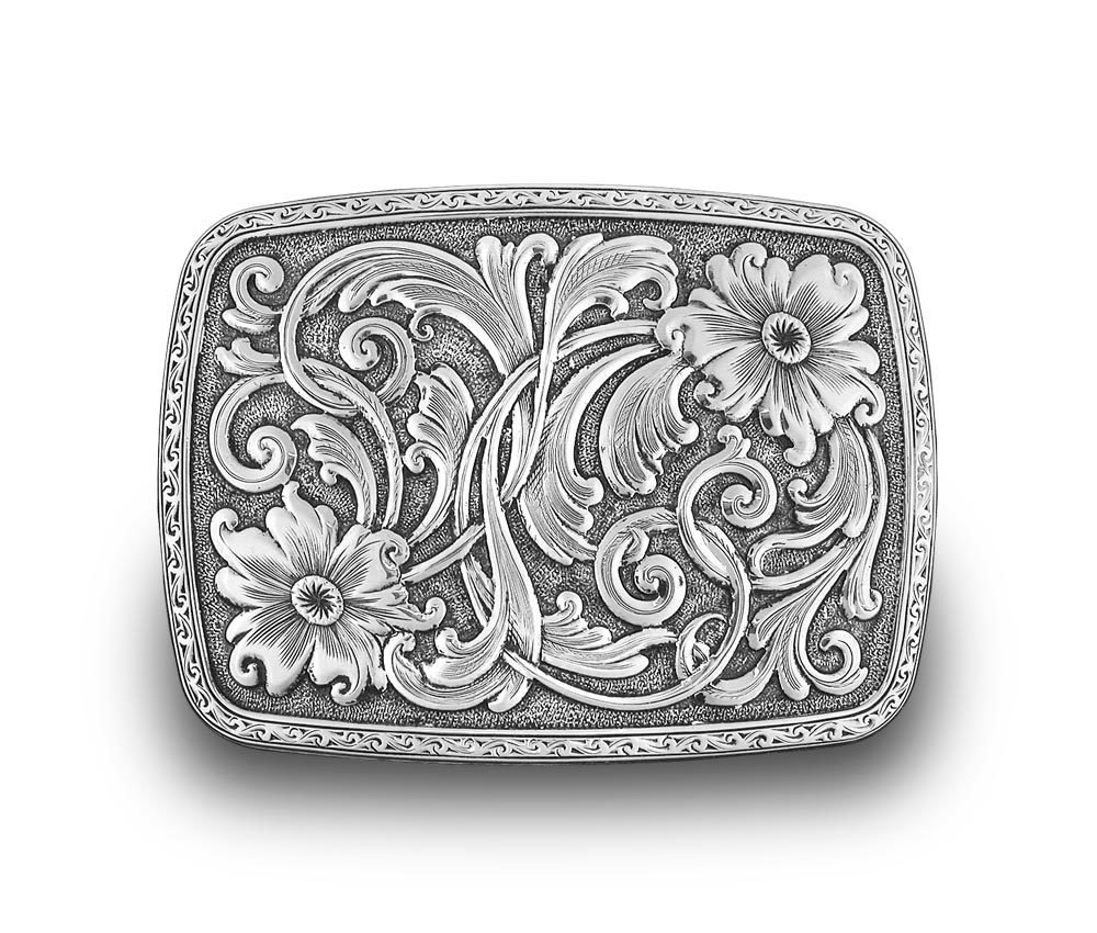 バックル　SILVER SMITH COLLECTION s-l1200.jpg