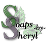 Soaps By Sheryl