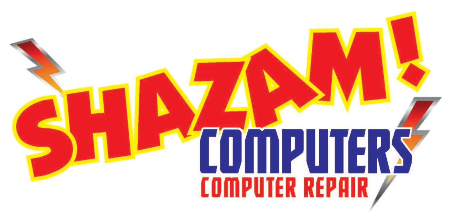Virus, Malware, Rootkit Removal