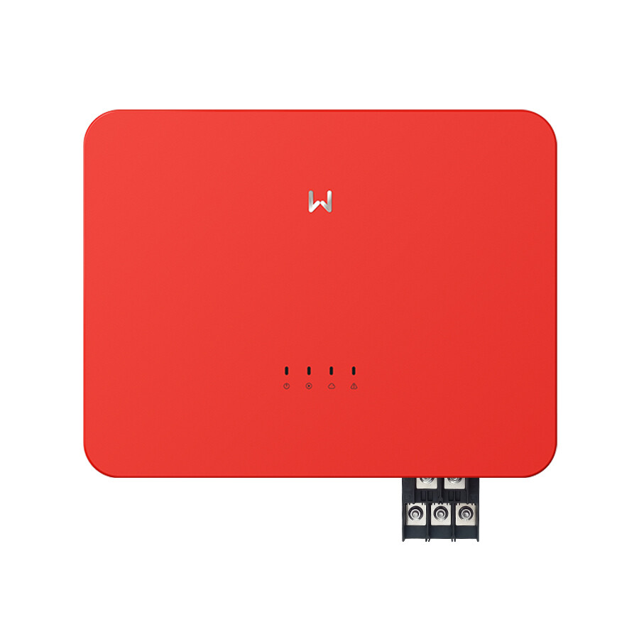 GOODWE | G3 Grid Tie Inverters
