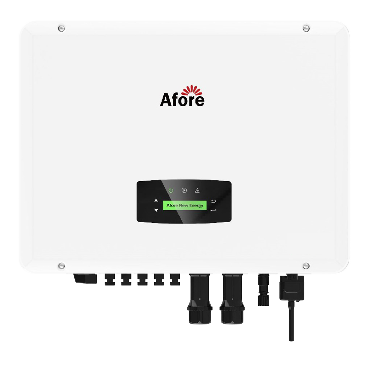 Afore | 6KW - 30KW Hybrid Inverters