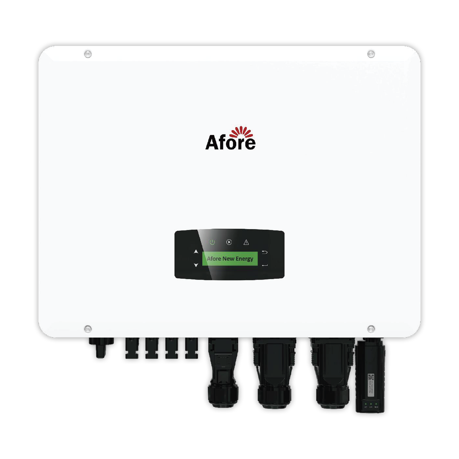 Afore 30 KW Hybrid Inverter
