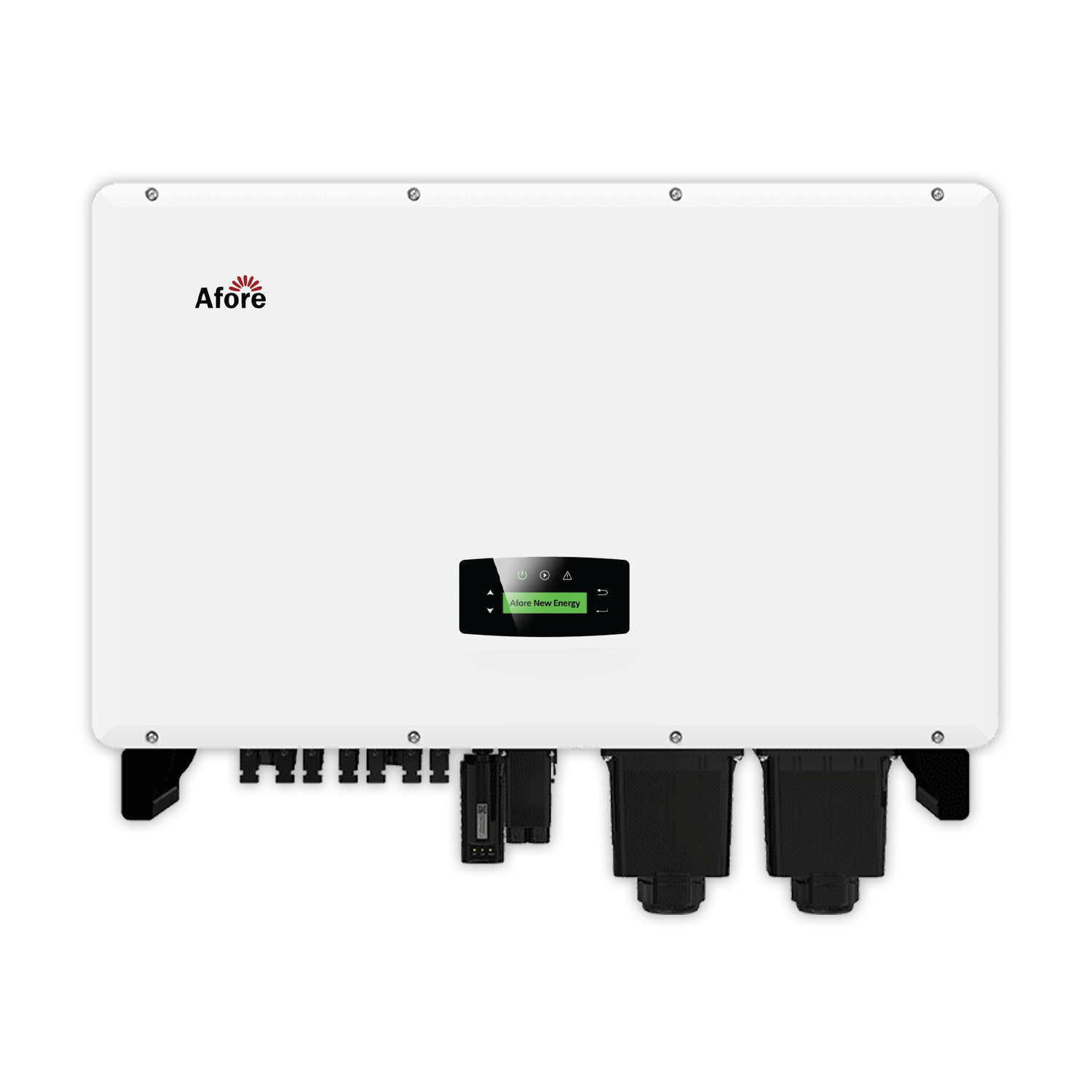 Afore 50 KW Hybrid Inverter